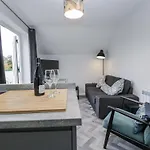 Claife Flights * Windermere