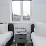 Claife Flights Windermere