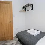 Claife Flights * Windermere