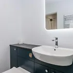 Claife Flights Windermere