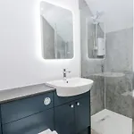 Claife Flights Apartman Windermere