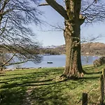 Apartman Claife Flights Windermere