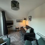 Apartman Claife Flights Windermere