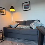 Apartman Claife Flights Windermere