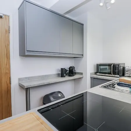 Claife Flights Windermere