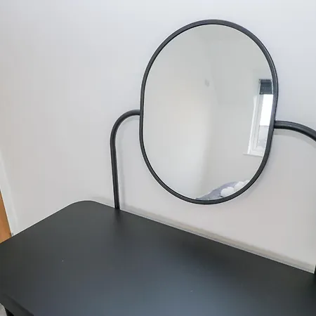 Appartement Claife Flights