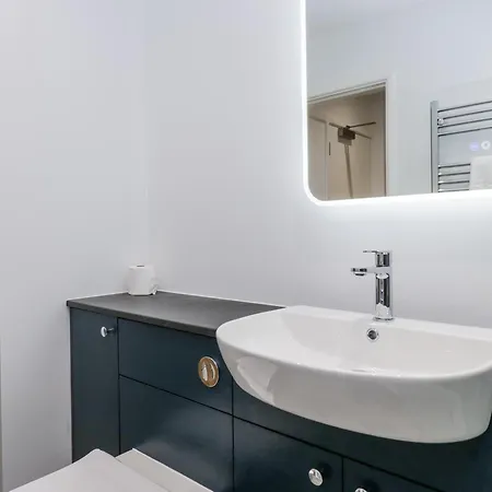 Claife Flights Bowness-on-Windermere