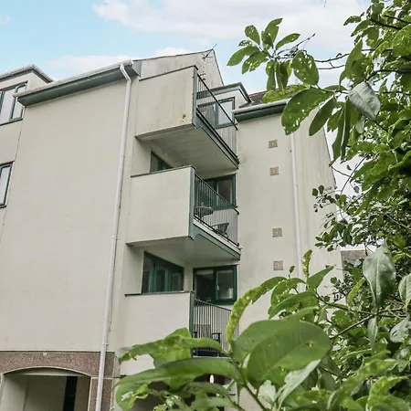 Claife Flights Windermere