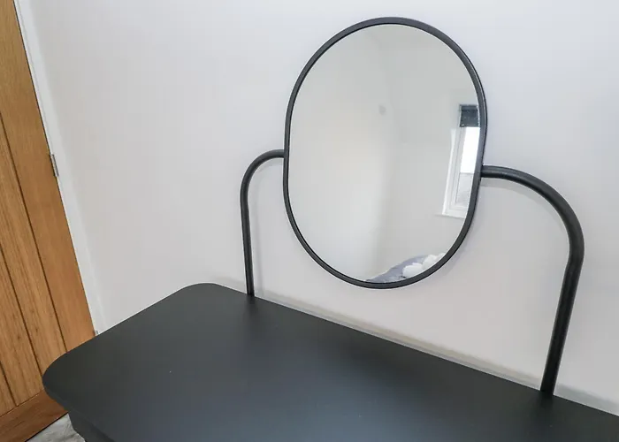 Appartement Claife Flights