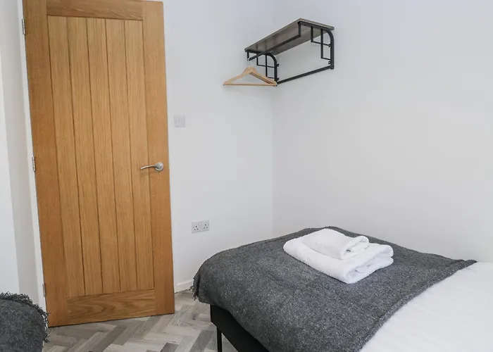 Claife Flights * Windermere