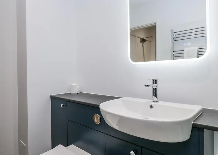 Claife Flights Windermere