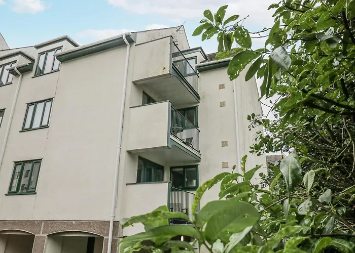 Claife Flights Windermere