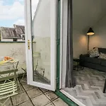 Claife Flights Apartmán
