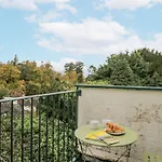 Claife Flights Apartmán