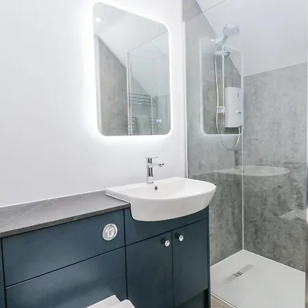 Claife Flights Appartement Windermere