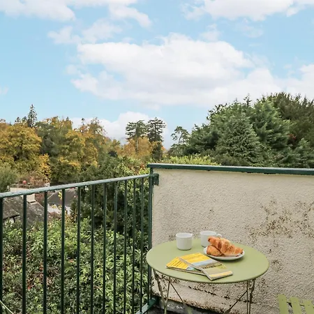 Claife Flights Appartement